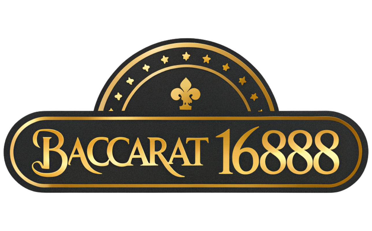 baccarat16888.org